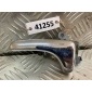 854851 Ручка внутренняя задняя левая Volvo V40 1999-2004 2000