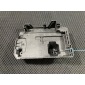 37150L3000 Планка крепления аккумулятора Kia K5 3 2020 37150-L3000
