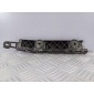 565807393D Кронштейн крепления бампера заднего Skoda Kodiaq 2022