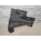 4F0825215M Защита днища Audi A6 Allroad C6 [рестайлинг] 2009