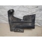 4F0825216F Защита днища Audi A6 Allroad C6 [рестайлинг] 2009