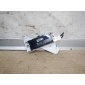4F9035225AA Усилитель антенны Audi A6 Allroad C6 [рестайлинг] 2009
