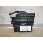 4F0907280A Блок бортовой сети (блок управления BCM) Audi A6 Allroad C6 [рестайлинг] 2009 ,4F0910280