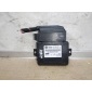 4F0907801B Блок ручника (стояночного тормоза) Audi A6 Allroad C6 [рестайлинг] 2009 ,4F0910801D
