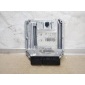 4F9910401E Блок управления двигателем Audi A6 Allroad C6 [рестайлинг] 2009 ,4F0907401E