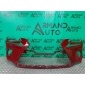 5211978943 Бампер Lexus NX 1 2017-2021 , 5211978130