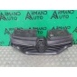 623105727R решетка радиатора Renault Logan 2 2012-2018 , 623107605R