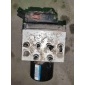 3C0614109 Блок ABS (Модуль АБС) Volkswagen Passat B6 2006