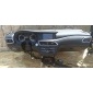 682005DF0A Приборная панель (торпедо) Infiniti QX30 I (2015—2019) 2018 68200-5DF0A