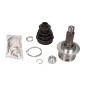 491602 PRZEGUB ZEW. SUZUKI SWIFT III 1 , 6