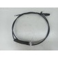 4F1823531B Трос капота Audi A6 C6 (2004-2011) 2005