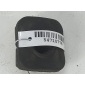 4F0121276 Кронштейн радиатора Audi A6 C6 (2004-2011) 2005