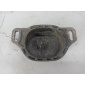 4F0199335C Кронштейн двигателя опорный Audi A6 C6 (2004-2011) 2005