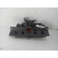 4B0827565H Ручка крышки (двери) багажника Audi A6 C5 (1997-2005) 2000