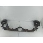 4F0199521N Балка под радиатор Audi A6 C6 (2004-2011) 2005