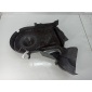 059109124G Кожух ГРМ Прав. Audi A6 C5 (1997-2005) 2002