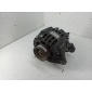 059903015GX Генератор Audi A6 C5 (1997-2005) 2000