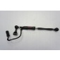 2917009563176920 yamaha yzf - r1 1000 rn65 20 - quickshifter