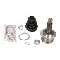 491602 PRZEGUB ZEW. SUZUKI SWIFT III 1 , 6