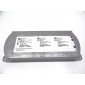 Блок блок управления bluetooth bmw e60 e87 e90 e92 9231093