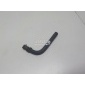 8527542020 Шланг омывателя Toyota Land Cruiser (100) (1998 - 2007)