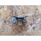 LR012896 Датчик ускорения Land Rover Range Rover 4 2015 , 8W833C190AB