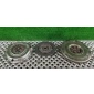 3M517550F1E Комплект сцепления Mazda 3 BK 2006 3M51 7550 F1E