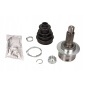491602 25 - 5185MG PRZEGUB ZEW. SUZUKI SWIFT III 1 , 6