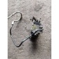 047050420 ТНВД Opel Astra G 2000 ,Y20DTH