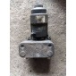 90571672 Корпус масляного фильтра Opel Astra G 2000 ,Y20DTH