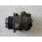 A0022305011 компрессор кондиционера мерседес w204 2.2 cdi