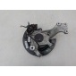 T153301071EP Кулак задний левый Chery Tiggo 4 Pro 2020-