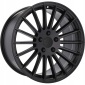 21 мерседес g - klasa w460 w461 w463 w464 gelenda