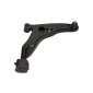 WAHACZ MITSUBISHI CARISMA 00 - MR297242 MR916134 MR