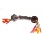 Febi bilstein комплект ремонтный связки 107084