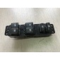 8581009110 Блок управления стеклоподъемниками SsangYong Kyron DJ