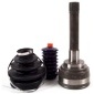 8973600460 шрус привод opel frontera b , 2.2 , 2.2td , 1998 -