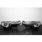 LAMPY PRZÓD PRZEDNIE XENON STELVIO 50559297 50559300