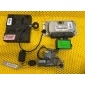 T113605010GA Блок управления двигателем Комплект ЭБУ Chery Tiggo T11 2011 , M113600020, T113600030, T113600021, A213704010