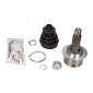 491602 Przegub zew. do SUZUKI SWIFT III 1 , 6