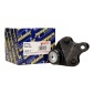 LB297 болт рычага japanparts toyota avensis