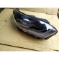 KIA CEED III REFLEKTOR PRAWY LAMPA PRAWA FULL LED