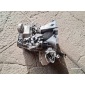 Citroen C4 II Picasso 1.6 HDI Manualna 6 - biegowa skrzynia biegów 20MB32