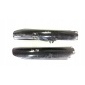 Utrfghjkl husqvarna sm sms wr эти 125 крышка подвески