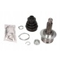 491602 PRZEGUB ZEW. SUZUKI SWIFT III 1 , 6