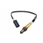 ESLHY506 NTY 39210 - 23500 NTY SONDA LAMBDA