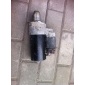 A1121510001 Стартер Mercedes E W210 2002 ,A0051516501,,0001115005