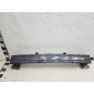 5027092700C15 Усилитель переднего бампера Geely Coolray