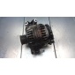06B903016AB Генератор Skoda Superb 1 поколение 2003 , 0124525009