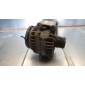 06H903016L Генератор Audi A5 8T 2009 , 0124525113